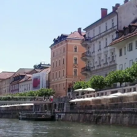 Tanja